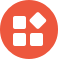 Mobile / Web Apps