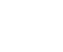 Connect with Inssemble