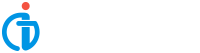 Inssemble Technologies