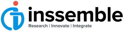Inssemble Technologies