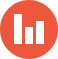 Data Analytics