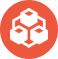 Enterprise Solutions
