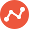 Data Visualization