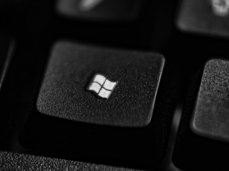 The Complete Microsoft Technologies Stack for Business